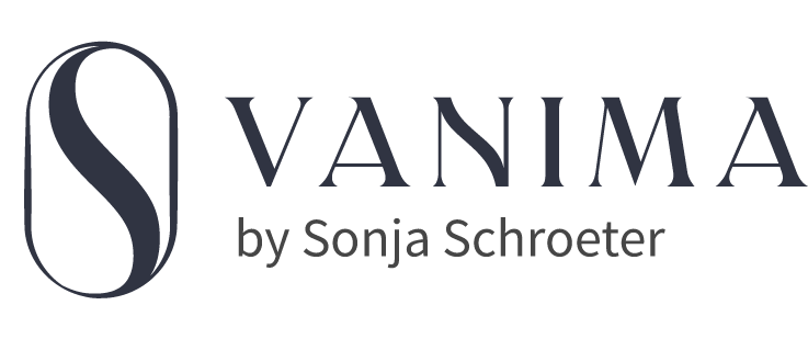 Logo VANIMA
